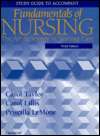   Nursing Care, (0397552793), Carol Taylor, Textbooks   