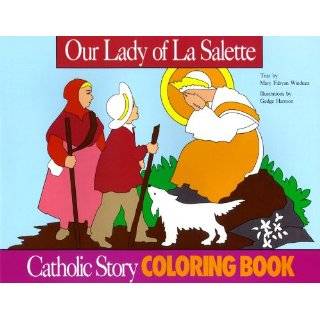    Our Lady of Guadalupe(Coloring Book) Explore similar items