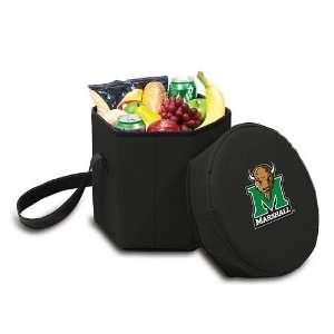  Bongo Cooler   Marshall University   The Bongo Cooler is a 