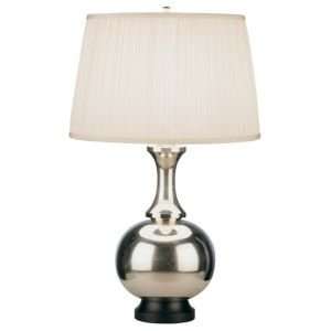 Harriet Table Lamp by Robert Abbey : R097825 Finish with Shade Antique 