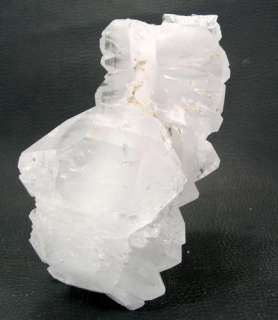 485 grams Beautiful Faden Quartz Demage Free From Wana Wazeeristan 