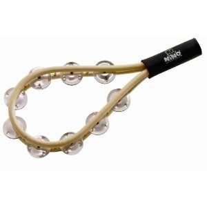  Meinl Nino Range tambourine Musical Instruments