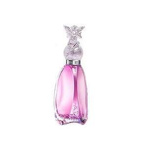 Anna Sui Secret Wish Magic Romance Perfume for Women 2.5 Oz Eau De 