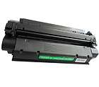 TONER CARTRIDGE for X 25 X25 CANON imageCLASS MF3110 MF3240 MF5500 