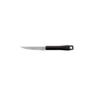  4 3/8 Micro Serrated Steak Knife
