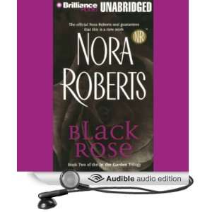   , Book 2 (Audible Audio Edition) Nora Roberts, Susie Breck Books