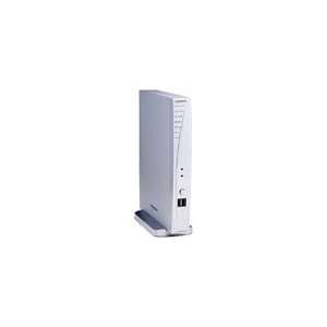  Neoware Systems c50 Thin Client