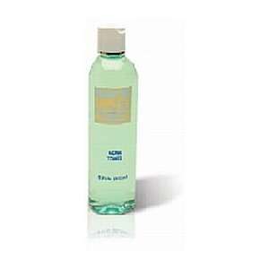  Skin Medica Acne Toner with Tea Tree Oil Beauty