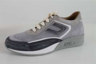 105938 PU MENS SNEAKERS PACIOTTI 4US sz 44 $287.00 20%  