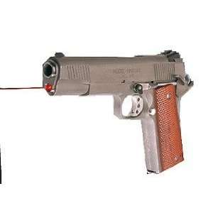  Lasermax 1911 Firearm Laser Sights 43060: Everything Else
