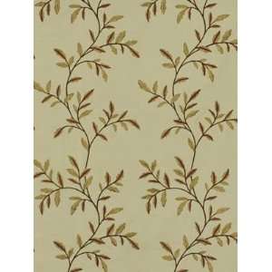  Abrantes Sienna Indoor Drapery Fabric Arts, Crafts 