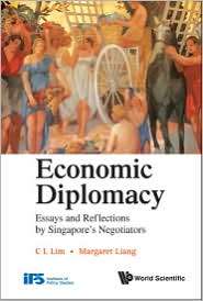   Negotiators, (9814324639), Leng Lim Chin, Textbooks   Barnes & Noble
