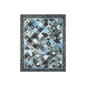    Hip To Be Square Patterns by Quilt Country Pattern: Pet Supplies