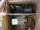 Jacobs Exhaust Brake Auxiliary Air Supply   NEW in Box