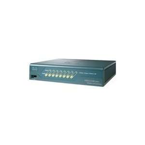  NEW Cisco Wireless LAN Controller 2112 (Bridges/Routers 