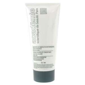 Exclusive By Academie Firming Spheralite Concentrate (Salon Size 