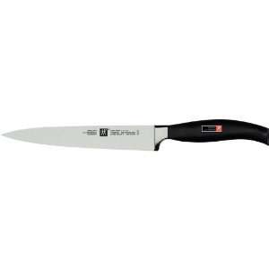  Henckels TWIN Five Star 10 Carving Knife: Kitchen 