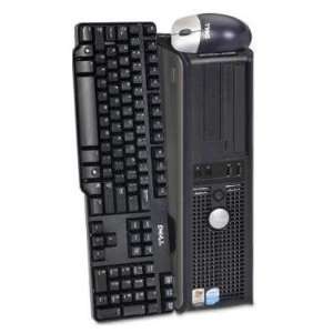   Dual Core) 3.0Ghz 1Gb 160Gb DVDRW Keyboard/Mouse/Recovery CD included