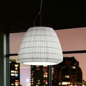  AXO Light Bell Suspension Light   Direct: Home Improvement