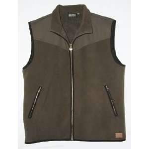 Outback Trading Mens Windstorm Vest 