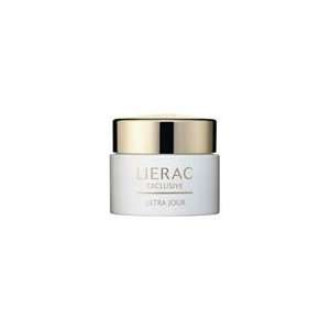  Lierac Paris Exclusive Wrinkle Filling Day Cream Beauty