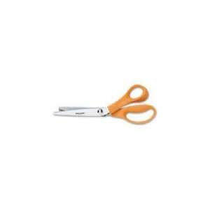   Shears 94457097 Scissors/Cutters Paper Craft Arts, Crafts & Sewing