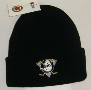 Click here for Detailed Larger Image of this Hat or Toque, Opens In 