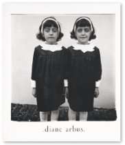 Diane Arbus: An Aperture Monograph: Fortieth Anniversary Edition