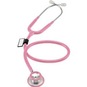  MDF® Acoustica XP Stethoscope  MDF 747XP  Cosmo  Light 