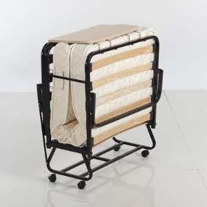    Istikbal 61 OME BED FR Omega Folding Bed Furniture & Decor