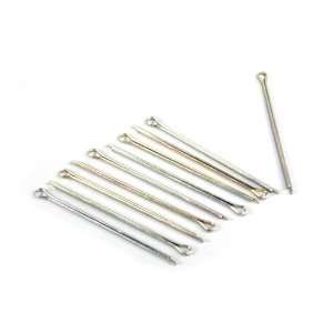  Wilwood 180 3862 Retaining Pin .134 X 2   Dynalite and 