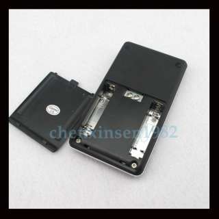 300g x 0.01g Mini LCD Digital Jewelry Pocket GRAM Scale  