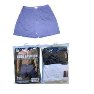  Mens Boxer Brief   Small Case Pack 60 