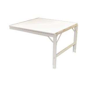  Phillocraft 24x48/add on/lam Top Phillocraft Prod Table 