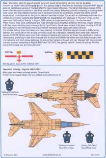   set sepecat jaguar gr 1a company kits world stock number 32025 scale