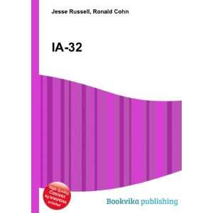  IA 32 Execution Layer Ronald Cohn Jesse Russell Books