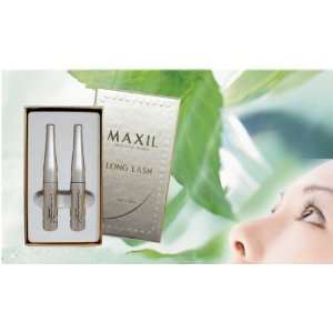  Maxil Eyelash Enhancer Beauty