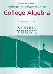   Manual, (047041703X), Cynthia Y. Young, Textbooks   Barnes & Noble