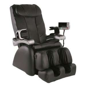  Omega Massage MP 1 MP 1 Montage Premier Massage Chair with 