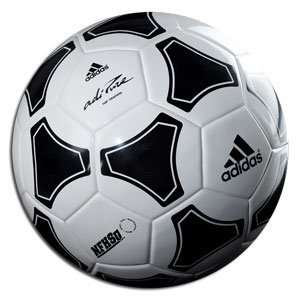  adidas adiPure NFHS Top Training Ball