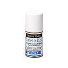Mazda Touch up Paint Jar   Comet Gray Pearl (Color Code 37D)