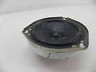   CL 01 03 Bose Door Speaker w/ Seal, Left OR Right 39120 S3M A02, A256
