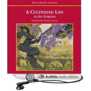  Life (Audible Audio Edition): Joy Sterling, Barbara Caruso: Books
