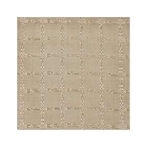  Sheers/casement Taupe by Duralee Fabric Arts, Crafts 