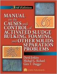   Problems, (1566706475), David Jenkins, Textbooks   