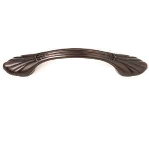  Oil Rubbed Bronze Kitchen Cabinet Hardware Pulls: Home 
