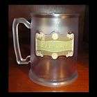 new wizarding world of harry potter butterbeer mug one day