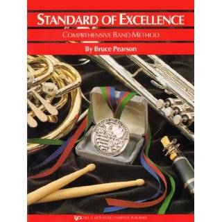   of Excellence Book 1 Piano/Guitar Accompaniment Explore similar items
