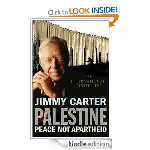 Start reading Palestine  