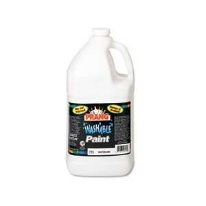  Prang Washable Paint